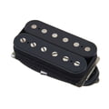 DiMarzio Illuminator DP257 F-Spaced BK