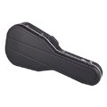 Hiscox PRO-II-GAD Dreadnought Case BK
