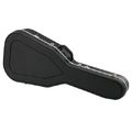 Hiscox PRO-II OM/OOO Case
