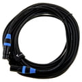 Stairville PDC3CC DMX Cable 20,0 m 3 pin