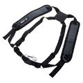 Thomann S 20HS Saxophone Harness