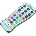 Stairville IP Bar IR Remote