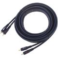 pro snake SRR 2060