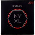 Daddario NYXL1052