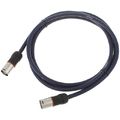 pro snake Cat5e Cable 2m