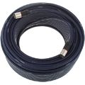 pro snake Cat5e Cable 50m
