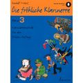 Schott Mauz Fröhliche Schule 3