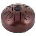 Asian Sound HAPI Drum Mini C-Dur