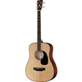 Harley Benton Custom Line CLT-20S NT Tenor