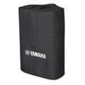 Yamaha SC DSR112 Cover