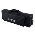 Moog Theremini Gigbag