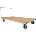 Mott Dolly f. Stage Platform 4LR