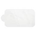 Ergoplay Protection Film