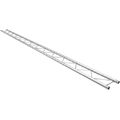 Global Truss F22400 Truss 4,0m