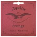 Aquila 85U Red Series Concert Set