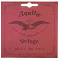 Aquila 87U Red Series Tenor Set