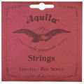 Aquila 88U Red Series Tenor low G