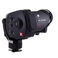 Rode Stereo VideoMic X