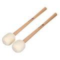 Vic Firth TG04 Tom Gauger Rollers