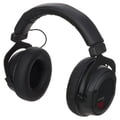 beyerdynamic Custom One Pro Plus