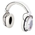 beyerdynamic Custom One Pro Plus WH