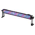 Stairville Led Bar 120/4 RGB DMX 30° 0,5m