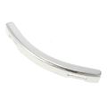 Deering Goodtime Banjo Armrest