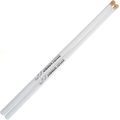 Rohema J. Cortijo Timbales Sticks