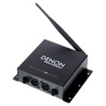 Denon DN-202WR