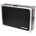 Magma DJ Workstation Numark NV