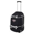 Ahead AA5028OW Hardware Armor Case