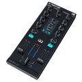 Native Instruments Traktor Kontrol Z1