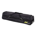 AV Stumpfl Trolly Bag Small Black