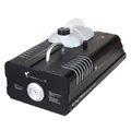 Stairville M-Fog 2500 DMX Fog Machine