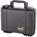 Peli 1450-000-110