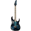 Ibanez JEM77P-BFP