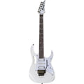 Ibanez JEMJR-WH
