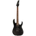 Ibanez RG421EX-BKF
