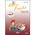Hage Musikverlag Horn Fuchs Vol.2