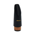 Startone SCL-25 u. 65 Clarin Mouthpiece