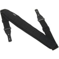 Marleaux Bass Comfort Strap XL