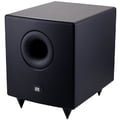Presonus Temblor T8