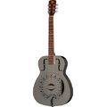 Dobro Hound Dog M-14