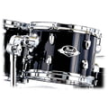 Pearl EXX 10"x07" TT Add-On # 31