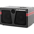 tc electronic K-212