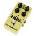 tc electronic Helix Phaser