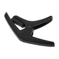 Fender Phoenix Capodaster
