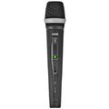 AKG HT420 Band M