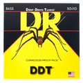 DR Strings DDT-50 Dropdown Strings
