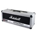 Marshall 2555X Silver Jubilee